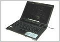 Acer TravelMate 8204WLMi