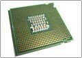 Dual-core Intel Conroe processors