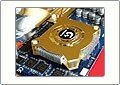 Gigabyte GeForce PCX 5900 Video Card Review