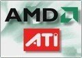 AMD: 30 Years of Pursuing the Leader. Part 2