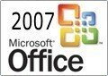 Microsoft Office 2007: versions and functionalities overview