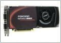 Foxconn 9800GTX &ndash; &quot;change of clothes&quot;