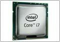 CPU Intel Core i7-920 (Bloomfield)