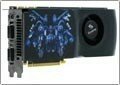 ecs_hydra_geforce_9800gtx