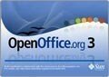 OpenOffice.org 3.0 - a free office assistant