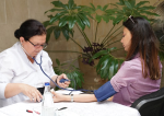Community Wellness