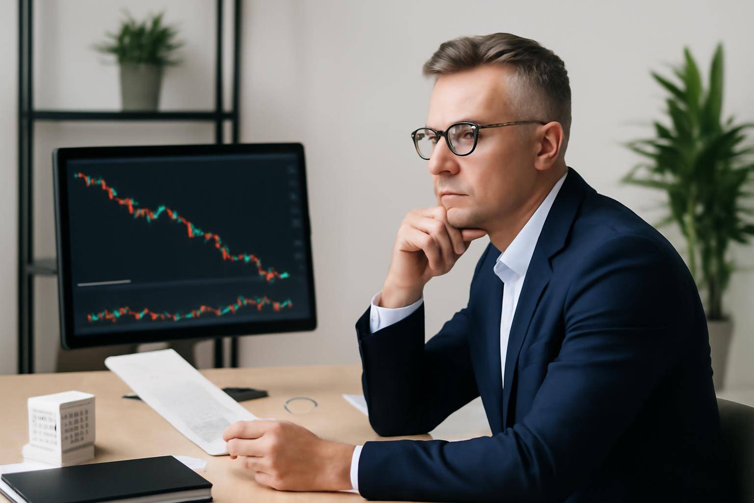 Active ETFs set for further growth as advisers sharpen focus on value and fit