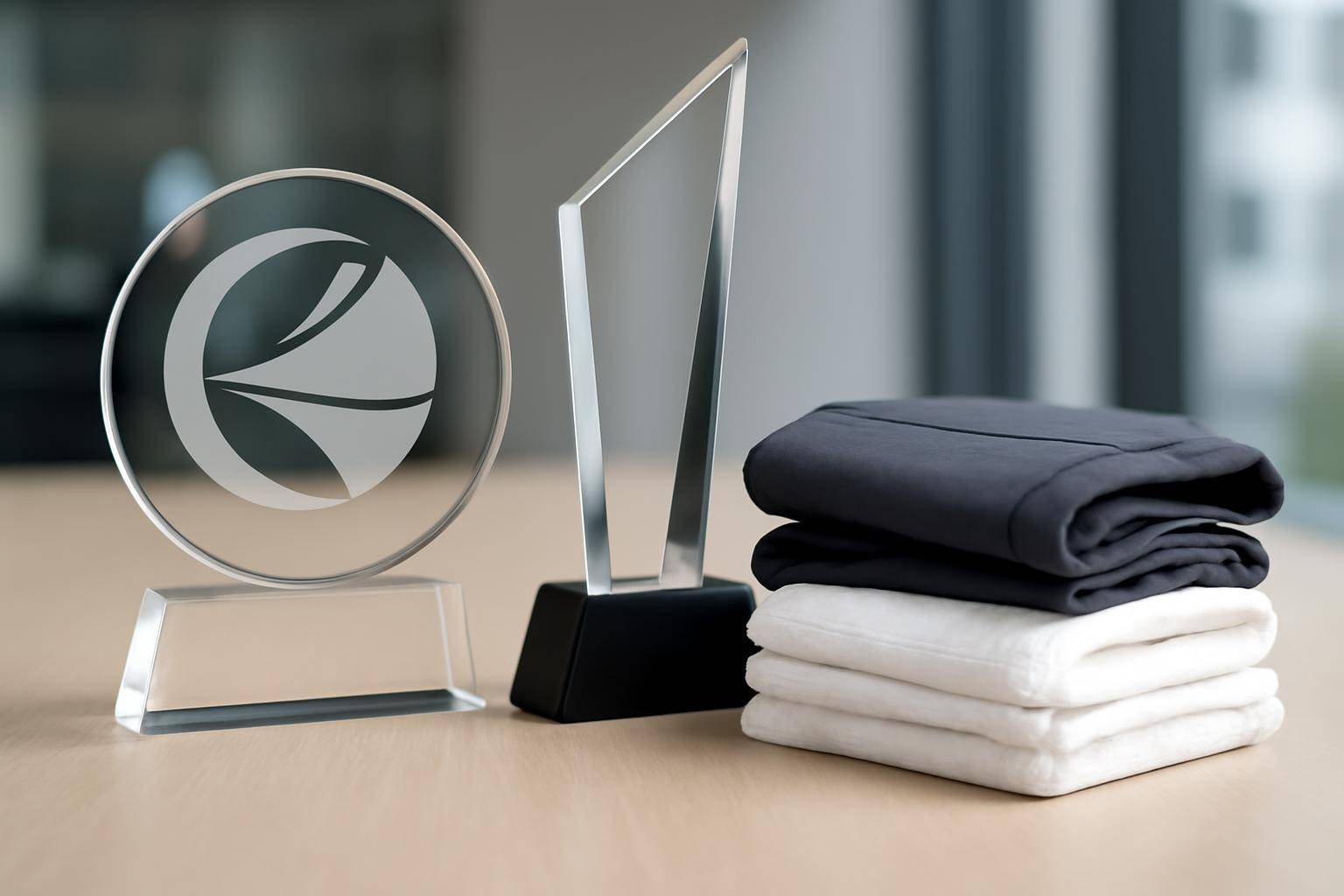 Confitex Technology wins INDEX Award and Hygienix Innovation Award for world-first washable nonwoven absorbent hygiene products