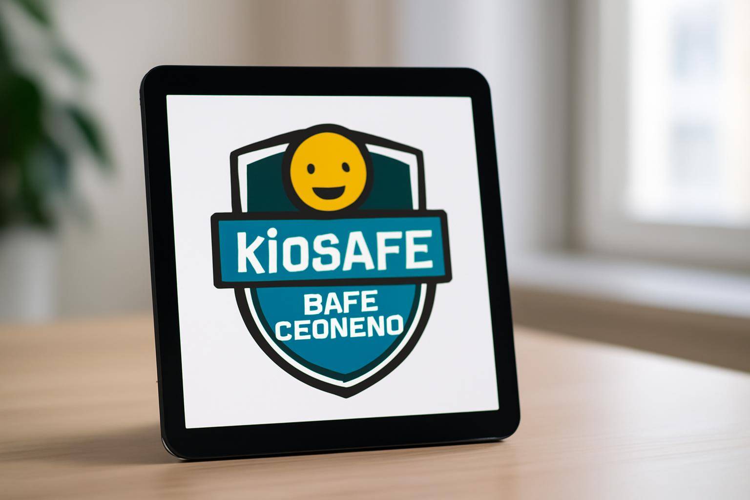 Inculab plus’ KidsTopia Earns ‘kidSAFE SAFE CERTIFIED’ Global Child Online Safety Seal