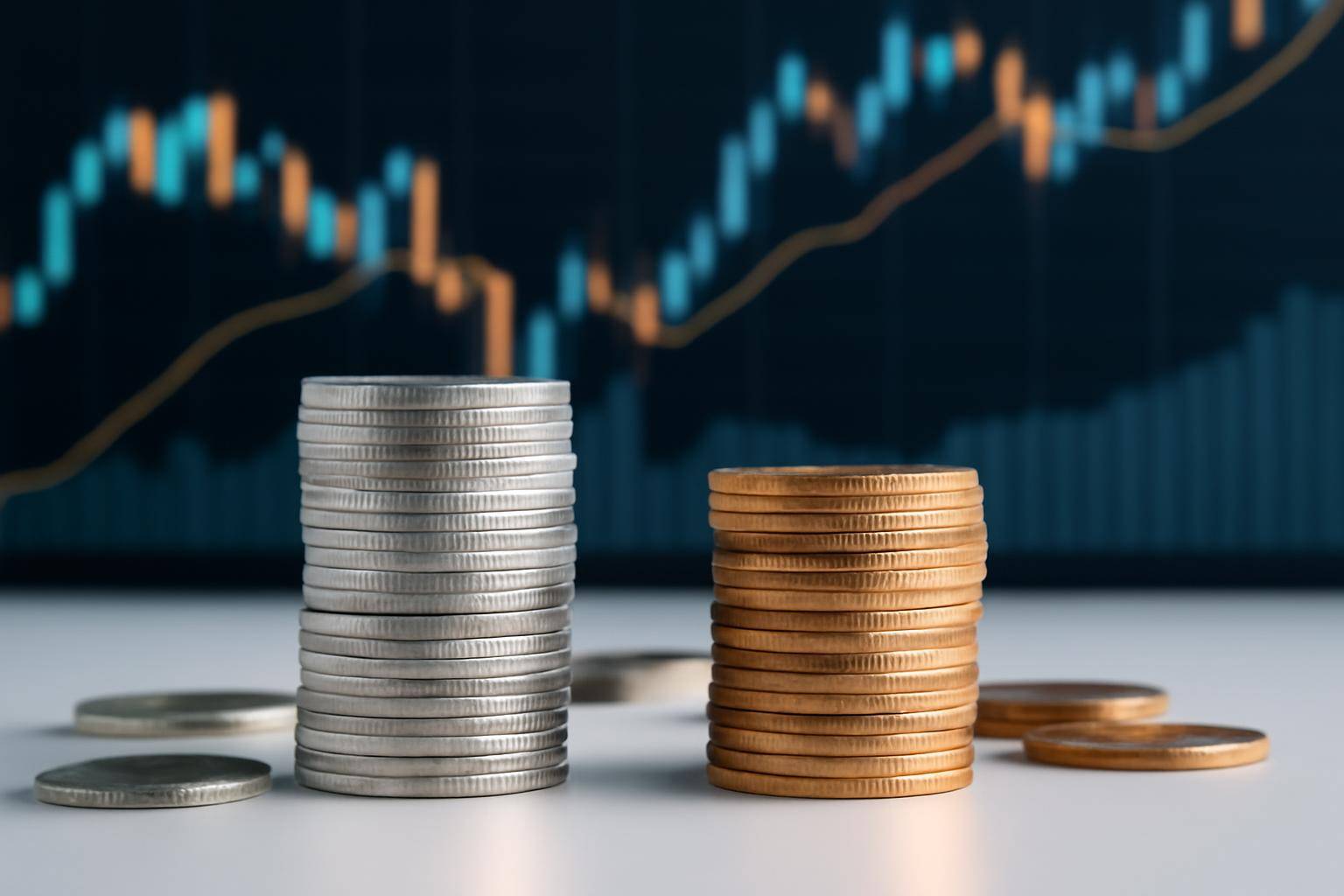 Investar Holding Corporation Declares Quarterly Common and Preferred Stock Cash Dividends