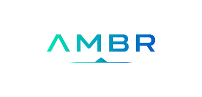 Amber International Holding Limited Announces Results of the Annual General Meeting on October 23, 2026