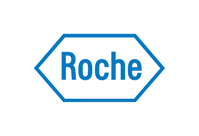 Roche Diagnostics delivers laboratory equipment to support Ebola testing in DRC