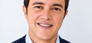 NewsBreak Names Nicolas Zylberstein Chief Business Officer