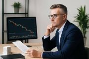 Active ETFs set for further growth as advisers sharpen focus on value and fit