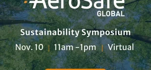 AeroSafe Global Convenes Healthcare Leaders to Address Pharmaceutical Cold-Chain Waste at Sustainability Symposium 2026