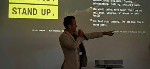 As AI Speeds Up Marketing, Louisville's RedTag Bets on Strategy