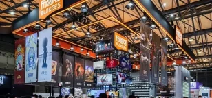 Blokees Debuts 90+ New Products at Wonder Festival Shanghai 2026