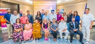 Building Bridges for the Right to Worship Act
