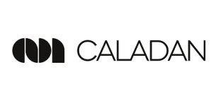 Caladan Expands Regulatory Footprint with Cayman Islands SIBA Registration