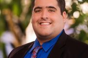 Corgi Insurance Appoints Daniel Hausman as Vice President of Trucking Program