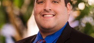Corgi Insurance Appoints Daniel Hausman as Vice President of Trucking Program