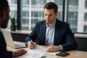 Dolby Laboratories, Inc. Grants Inducement Equity Awards Under Its 2026 Inducement Stock Plan