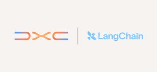 DXC and LangChain Advance Agentic AI Harnesses for Mission-Critical IT Operations