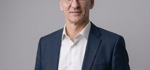 Emerald Clinical Trials Appoints Michael Stibilj as Chief Executive Officer to Lead Next Phase of Global Growth