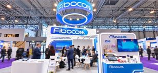 Fibocom Advances Next-Generation FWA and Smart Connectivity at Network X 2026