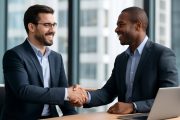 Finastra and Komgo Partner to Advance Digital Trade Finance