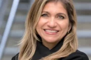 Former BlackRock Executive Violet Osterberg Named Chair of ACERO CAPITAL Advisory Board