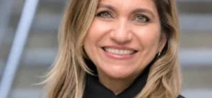 Former BlackRock Executive Violet Osterberg Named Chair of ACERO CAPITAL Advisory Board