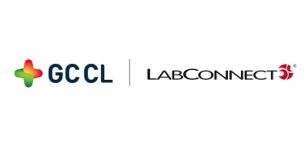 GCCL and LabConnect Sign MOU to Expand Global Clinical Trial Collaboration