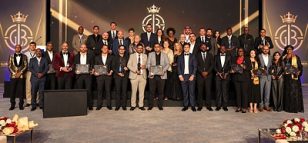 Global Brands Magazine Honours Winners at Global Brand Awards 2026 in Dubai