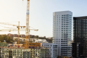 Downtown Investment