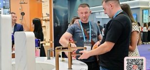 Ingenious by Design: Everyday Innovations Take the Spotlight at the 140th Canton Fair