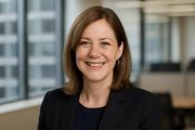 Jenny Darling Named Chief Financial and Operations Officer at the Ad Council