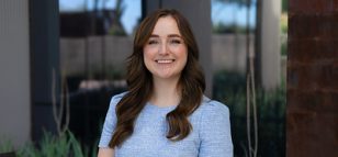 Keyser's Award-Winning Culture Spotlighted Through Leadership Profile of Partner Olivia Barajas