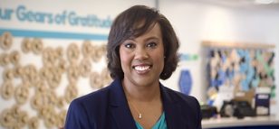 kidSTREAM Children's Museum Appoints Carina Reeves as President and CEO, Following Nationwide Search and Landmark Opening Season