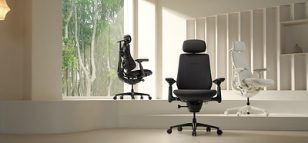 LiberNovo's Fall Prime Sale Is Live with Up to 37% Off Dynamic Ergonomic Seating