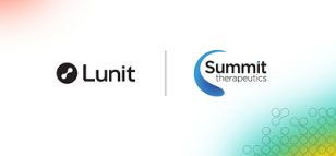 Lunit and Summit Therapeutics Announce Agreement to Apply AI-powered SCOPE IO Platform for Tumor Microenvironment Analysis in Immuno-Oncology Development