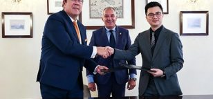 Malta Tourism Authority and Trip.com Group Sign Strategic Cooperation Memorandum of Understanding to Promote Malta as a Global Destination
