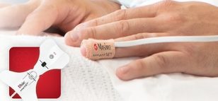 Masimo's smartSET™ FDA Clearance Offers Breakthrough Innovation in Pulse Oximetry to Help Improve Critical Patient Outcomes