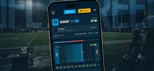 Pickswise Launches Free NFL Career Simulator