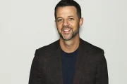 Red Lobster® Names Andy Pitts Chief Marketing Officer and Jon Tryzbiak Chief Information Officer