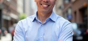 REGENESYS ANNOUNCES BOOST SCHEDULER TO ENHANCE LINKEDIN CONTENT