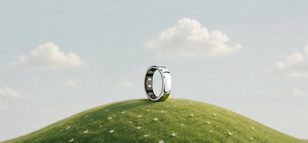 RingConn Receives FDA 510(k) Clearance for Non-Invasive Blood Oxygen (SpO2) Measurement