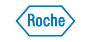 Roche Diagnostics delivers laboratory equipment to support Ebola testing in DRC
