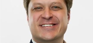 Sean Rayburn Joins Power Wealth Management as a Senior Wealth Advisor