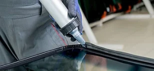 SERVICE PROS AUTO GLASS NOW OFFERING WINDSHIELD REPAIR